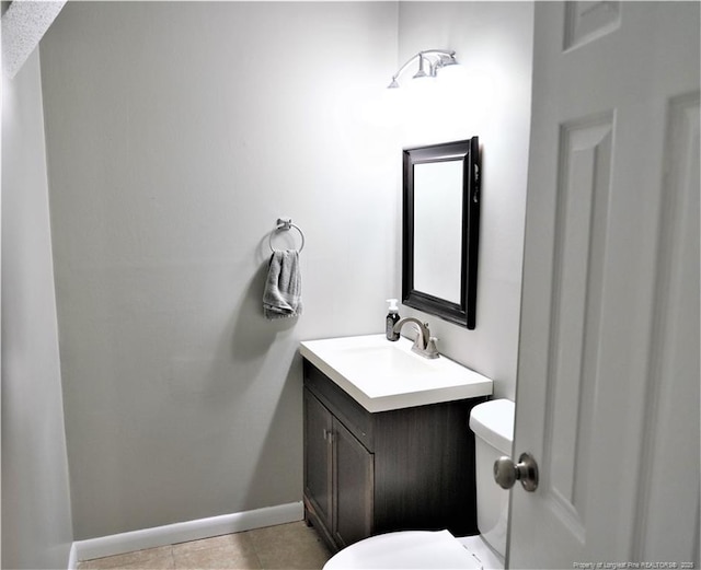 4642 Ashton Rd, Fayetteville, NC 28304