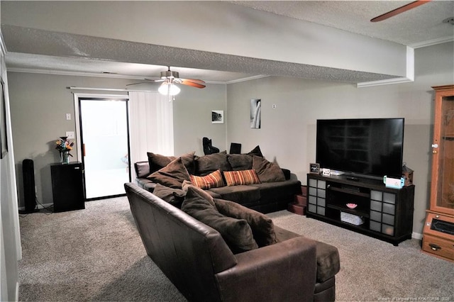 4642 Ashton Rd, Fayetteville, NC 28304