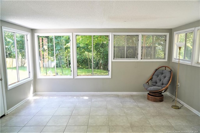 4642 Ashton Rd, Fayetteville, NC 28304