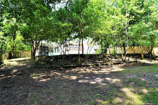 4642 Ashton Rd, Fayetteville, NC 28304