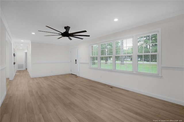 309 Cornith Rd, Pembroke, NC 28372 - photo 6