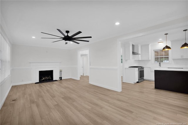 309 Cornith Rd, Pembroke, NC 28372 - photo 8