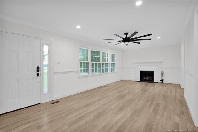309 Cornith Rd, Pembroke, NC 28372 - photo 5