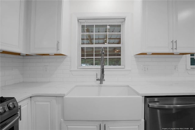 309 Cornith Rd, Pembroke, NC 28372 - photo 13