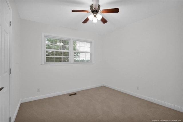 309 Cornith Rd, Pembroke, NC 28372 - photo 17