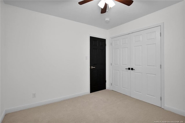309 Cornith Rd, Pembroke, NC 28372 - photo 19