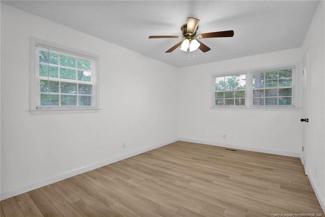 309 Cornith Rd, Pembroke, NC 28372 - photo 18