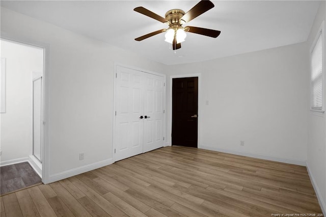 309 Cornith Rd, Pembroke, NC 28372 - photo 20