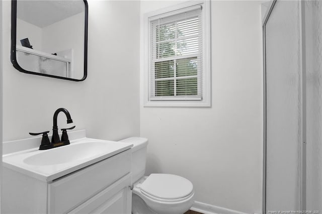 309 Cornith Rd, Pembroke, NC 28372 - photo 21