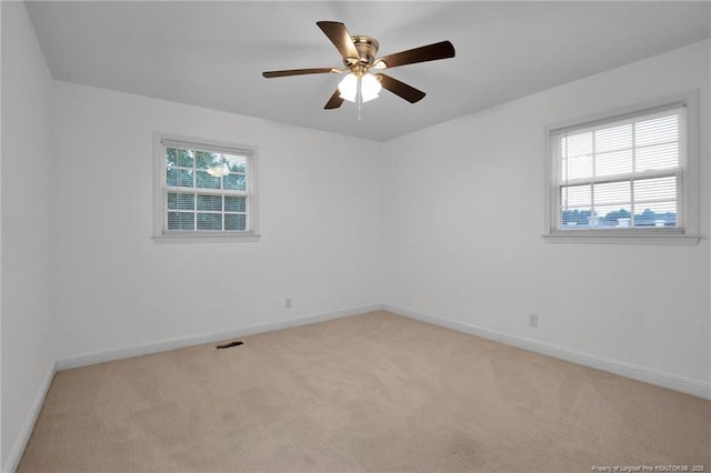 309 Cornith Rd, Pembroke, NC 28372 - photo 22