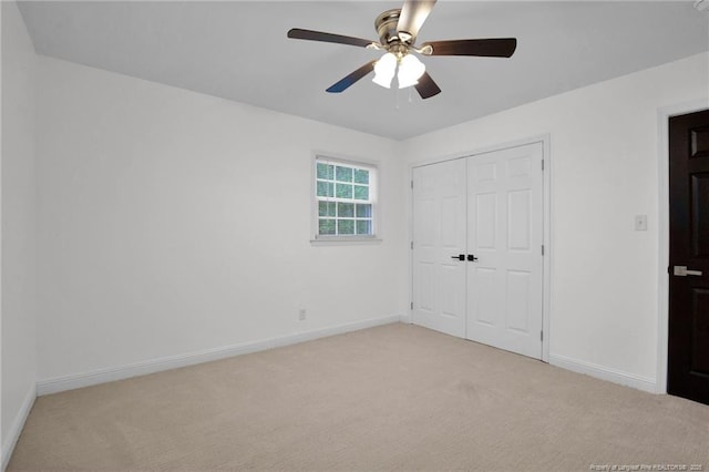 309 Cornith Rd, Pembroke, NC 28372 - photo 23
