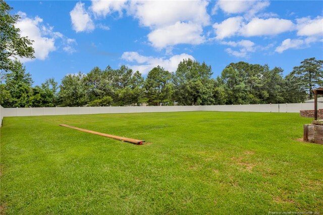 309 Cornith Rd, Pembroke, NC 28372 - photo 29