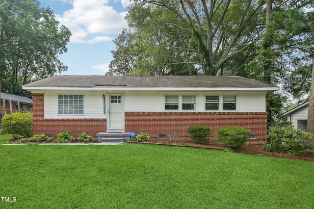 1019 Greenwich St, Raleigh, NC 27610 - photo 1