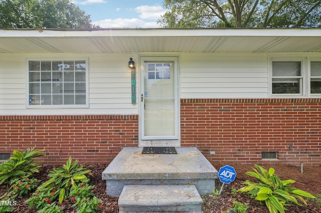 1019 Greenwich St, Raleigh, NC 27610 - photo 4