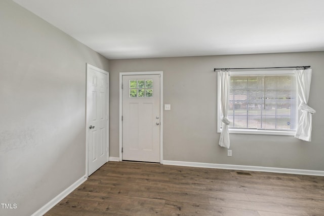 1019 Greenwich St, Raleigh, NC 27610 - photo 5