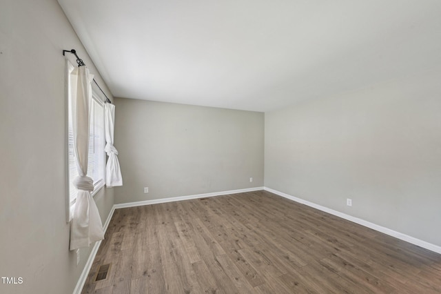1019 Greenwich St, Raleigh, NC 27610 - photo 6