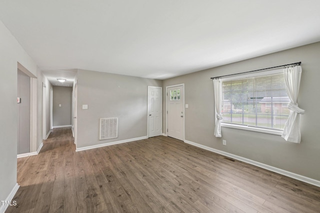 1019 Greenwich St, Raleigh, NC 27610 - photo 7