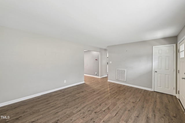 1019 Greenwich St, Raleigh, NC 27610 - photo 8