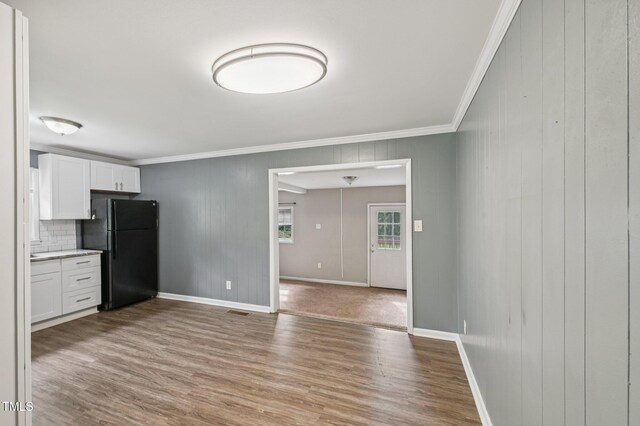 1019 Greenwich St, Raleigh, NC 27610 - photo 9