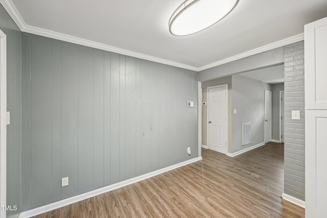 1019 Greenwich St, Raleigh, NC 27610 - photo 10