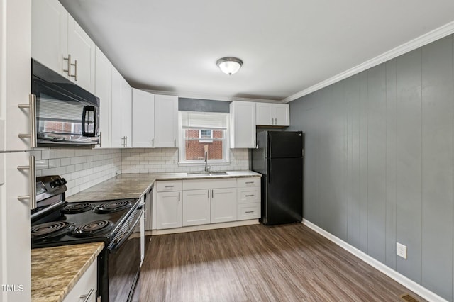 1019 Greenwich St, Raleigh, NC 27610 - photo 11