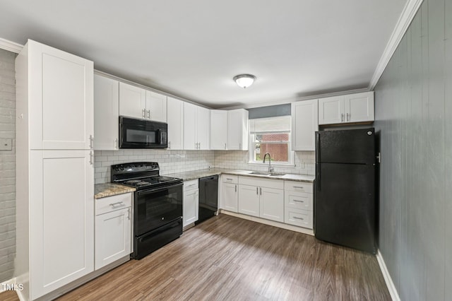 1019 Greenwich St, Raleigh, NC 27610 - photo 12