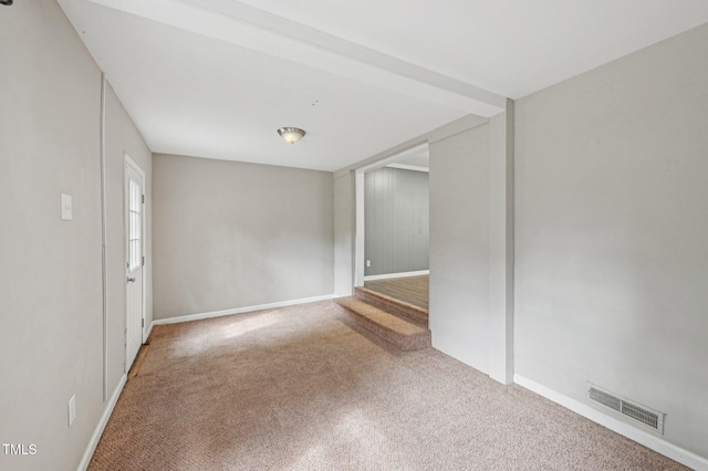 1019 Greenwich St, Raleigh, NC 27610 - photo 14