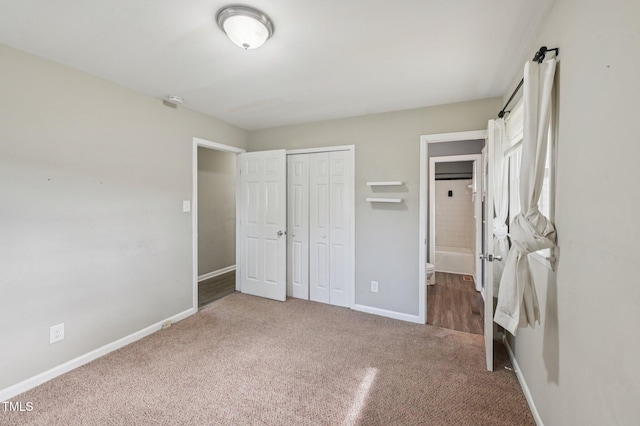 1019 Greenwich St, Raleigh, NC 27610 - photo 16
