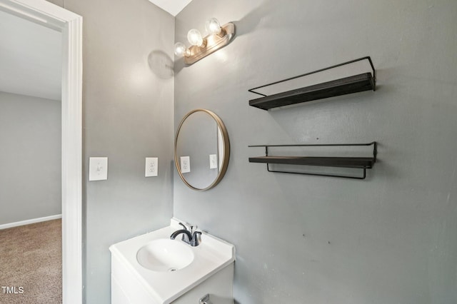 1019 Greenwich St, Raleigh, NC 27610 - photo 17