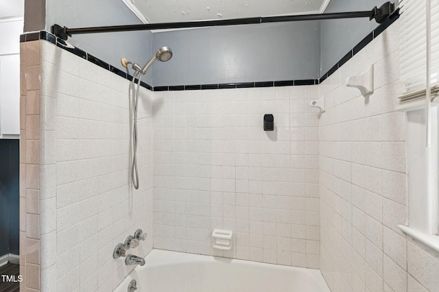 1019 Greenwich St, Raleigh, NC 27610 - photo 18