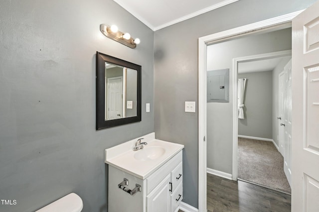 1019 Greenwich St, Raleigh, NC 27610 - photo 19