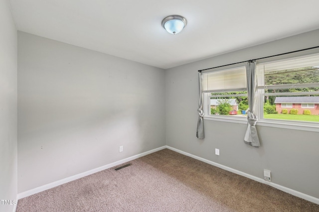 1019 Greenwich St, Raleigh, NC 27610 - photo 20