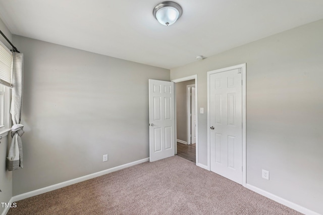 1019 Greenwich St, Raleigh, NC 27610 - photo 21