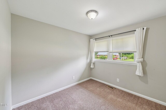 1019 Greenwich St, Raleigh, NC 27610 - photo 22