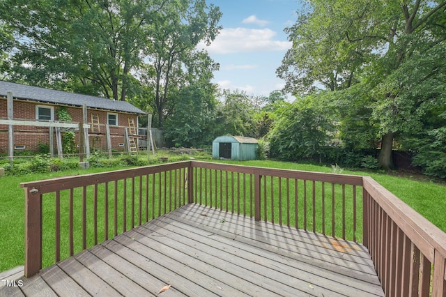 1019 Greenwich St, Raleigh, NC 27610 - photo 24