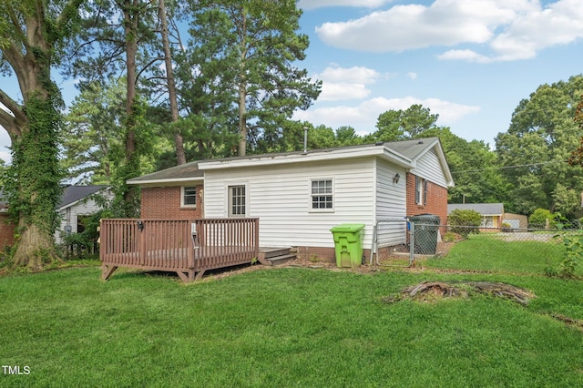 1019 Greenwich St, Raleigh, NC 27610 - photo 25