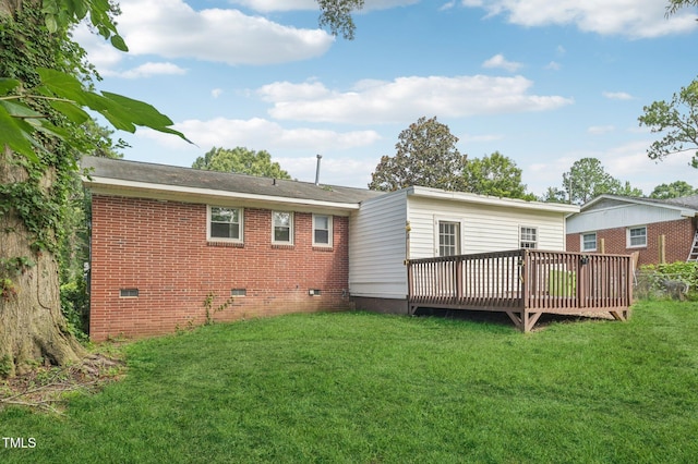 1019 Greenwich St, Raleigh, NC 27610 - photo 26
