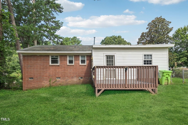 1019 Greenwich St, Raleigh, NC 27610 - photo 27