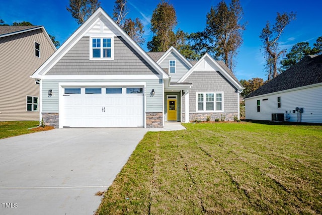 305 Brindle Dr, Home, Fuquay Varina, NC 27526 - photo 1