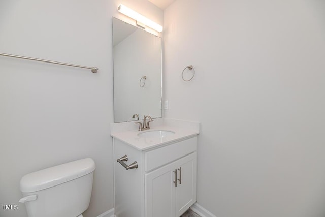 305 Brindle Dr, Home, Fuquay Varina, NC 27526 - photo 21