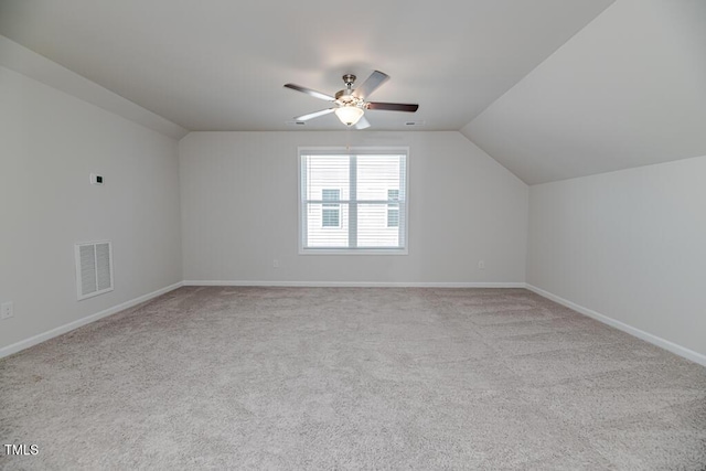 305 Brindle Dr, Home, Fuquay Varina, NC 27526 - photo 22