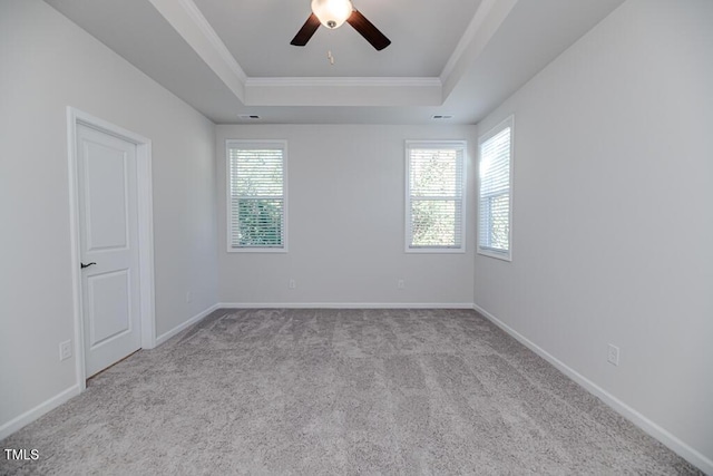 305 Brindle Dr, Home, Fuquay Varina, NC 27526 - photo 33