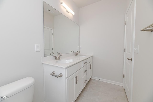 305 Brindle Dr, Home, Fuquay Varina, NC 27526 - photo 35