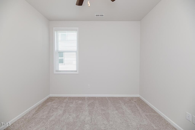 305 Brindle Dr, Home, Fuquay Varina, NC 27526 - photo 37