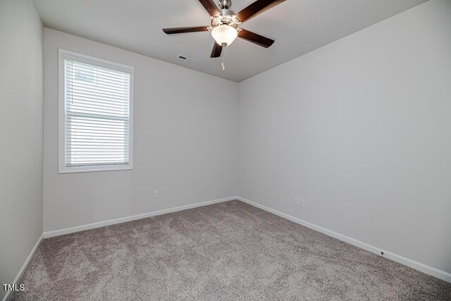 305 Brindle Dr, Home, Fuquay Varina, NC 27526 - photo 38