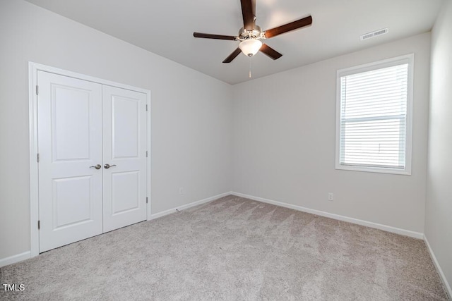 305 Brindle Dr, Home, Fuquay Varina, NC 27526 - photo 39