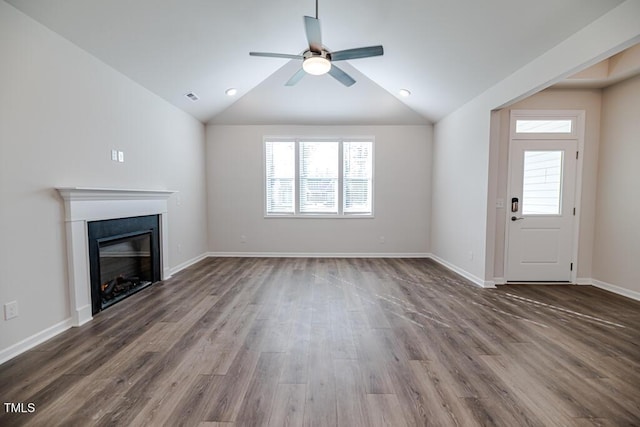 305 Brindle Dr, Home, Fuquay Varina, NC 27526 - photo 13