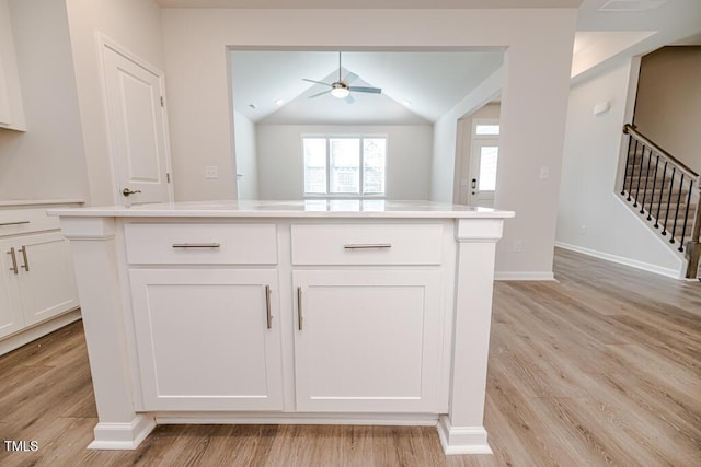 305 Brindle Dr, Home, Fuquay Varina, NC 27526 - photo 14