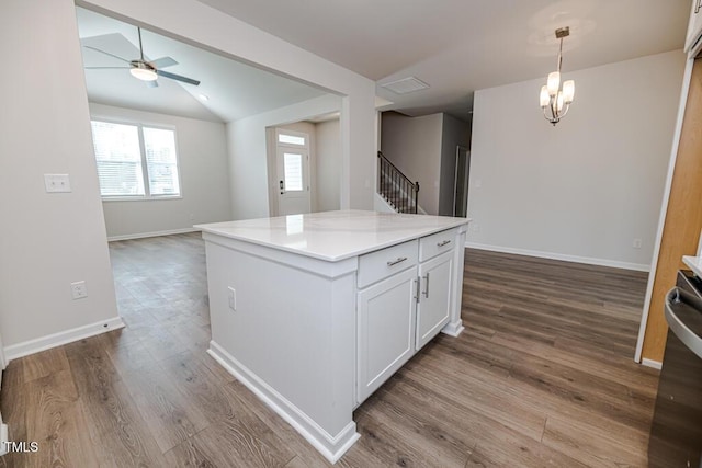 305 Brindle Dr, Home, Fuquay Varina, NC 27526 - photo 15
