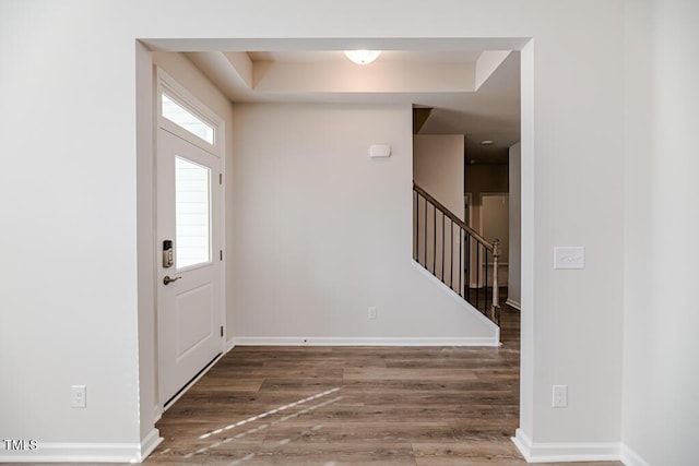 305 Brindle Dr, Home, Fuquay Varina, NC 27526 - photo 6